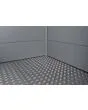 Telluria | Vloerplaat 3024 | Optie 3