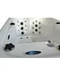 Island Spas Spa Tenerife Superior