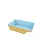 Fonteyn | Polyester Zwembad Tenerife 500 x 300 x 145
