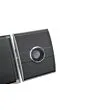 Fonteyn | Infrarood Heatpanel 1800 | Met Muziek