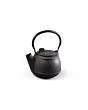 Camp Chef | Theepot | Gietijzer