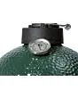 Big Green Egg | Mini