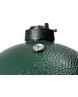 Big Green Egg | Xlarge