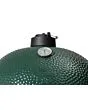 Big Green Egg | 2XL