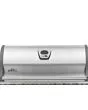Napoleon | Inbouw BBQ Lex 605 | RVS