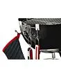 Weber | Tool Set houder | Voor Ø 47cm en Ø 57cm