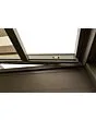 Aluxe | Veranda Topline 5000 x 3500 | Met Polycarbonaat Platen