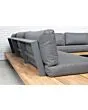 Fonteyn | Loungeset Toronto