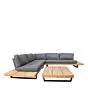 Fonteyn | Loungeset Toronto