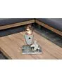 Fonteyn | Loungeset Toronto