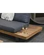 Fonteyn | Loungeset Toronto
