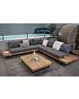 Fonteyn | Loungeset Toronto