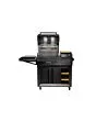 Traeger | Timberline INT