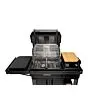 Traeger | Timberline INT