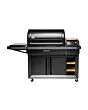 Traeger | Timberline XL INT