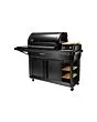 Traeger | Timberline XL INT