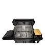 Traeger | Timberline XL INT