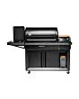Traeger | Timberline XL INT