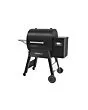 Traeger | Ironwood 650 | 2020
