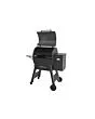 Traeger | Ironwood 650 | 2020