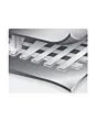 Bestway | Zwembad Fast Set 244 x 66 cm