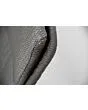 4 Seasons Outdoor | Tuinstoel Valencia | Platinum