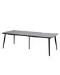 Hartman | Tuintafel Sophie Studio HPL 240 x 100 cm | Xerix