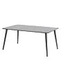 Hartman | Tuintafel Sophie Studio HPL 170 x 100 cm | Xerix
