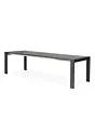 SUNS | Uitschuifbare Tuintafel Rialto 269-331 x 100 cm | MRG