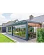Aluxe | Veranda Ultraline 7000 x 3000 | Met Glas