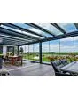 Aluxe | Veranda Ultraline 5000 x 4000 | Met Glas