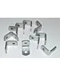Royal Well | Uni Beugel ‘L’ | 5 stuks