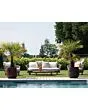 Fonteyn | Loungeset Vana