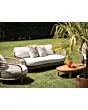 Fonteyn | Loungeset Vana