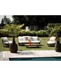 Fonteyn | Loungeset Vana