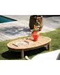 Fonteyn | Loungeset Vana