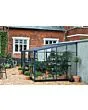 Royal Well | Muurkas Veranda 129 | Antraciet