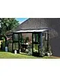 Royal Well | Muurkas Veranda 44 | Antraciet