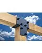 Platinum | Pergola Kit | Verlenging Element