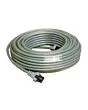 Balboa | Extension Cable GL