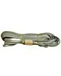 Balboa | Extension Cable GS