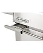 Heatstrip | Crossray 4 BBQ | 30 MB