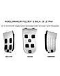 Villeroy & Boch spa R5L