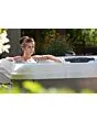 Villeroy & Boch spa A8D