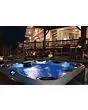 Villeroy & Boch spa A8L
