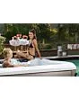 Villeroy & Boch spa A8L