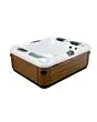 Villeroy & Boch spa A5L