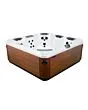 Villeroy & Boch spa A8D