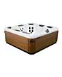 Villeroy & Boch spa A8L