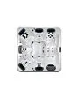 Villeroy & Boch spa A8L